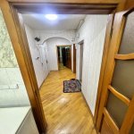 Kirayə (aylıq) 2 otaqlı Köhnə Tikili, Həzi Aslanov metrosu, Xətai rayonu 5