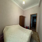 Продажа 3 комнат Вторичка, пос. Бакиханова, Сабунчу район 7