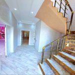 Satılır 4 otaqlı Həyət evi/villa, Masazır, Abşeron rayonu 2