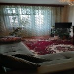 Satılır 3 otaqlı Köhnə Tikili Sumqayıt 3