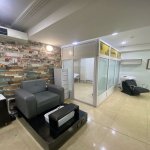 Kirayə (aylıq) Obyekt, Nəsimi rayonu 6