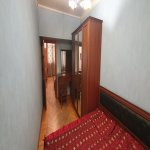 Kirayə (aylıq) 2 otaqlı Köhnə Tikili, 20 Yanvar metrosu, Yasamal rayonu 4