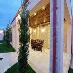 Satılır 5 otaqlı Bağ evi, Mərdəkan, Xəzər rayonu 4
