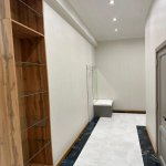 Аренда 3 комнатная Новостройка, м. Гянджлик метро, Насими район 13