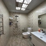 Продажа 3 комнатная Новостройка, м. 28 Мая метро, Порт Баку, Насими район 12