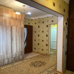 Satılır 4 otaqlı Köhnə Tikili, Hövsan qəs., Suraxanı rayonu 13