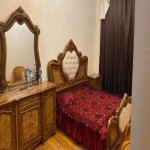 Kirayə (aylıq) 2 otaqlı Köhnə Tikili, Nəriman Nərimanov metrosu, Nərimanov rayonu 11