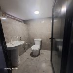 Аренда 3 комнат Офис, м. Сахил метро, Академия Музыки , Сябаиль район 9