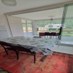 Kirayə (günlük) 5 otaqlı Həyət evi/villa Qax 6
