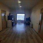 Satılır 3 otaqlı Bağ evi Quba 8