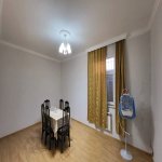 Satılır 5 otaqlı Həyət evi/villa, Xətai rayonu 10