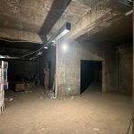 Kirayə (aylıq) Obyekt, 28 May metrosu, Nəsimi rayonu 5