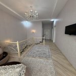 Продажа 6 комнат Дома/Виллы, Масазыр, Абшерон район 19