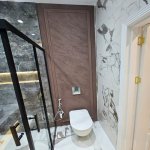 Продажа 4 комнатная Новостройка, м. 8 Ноябрь метро, Насими район 24