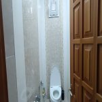 Продажа 4 комнатная Дома/Виллы Хырдалан 25