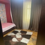 Аренда 3 комнат Вторичка, м. Эльмляр Академиясы метро, Ясамал район 19