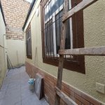 Продажа 2 комнатная Дома/Виллы Хырдалан 1