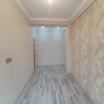 Satılır 2 otaqlı Yeni Tikili, Masazır, Abşeron rayonu 2