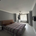 Satılır 2 otaqlı Yeni Tikili Xırdalan 6
