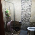 Satılır 2 otaqlı Yeni Tikili Xırdalan 5