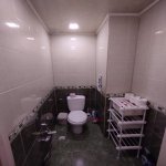 Satılır 3 otaqlı Yeni Tikili, Neftçilər metrosu, Balaxanı qəs., Sabunçu rayonu 12