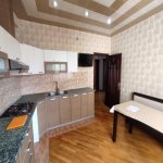 Satılır 3 otaqlı Yeni Tikili, 20 Yanvar metrosu, 1-ci mikrorayon, Nəsimi rayonu 15