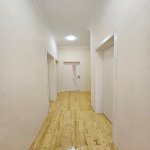 Satılır 3 otaqlı Həyət evi/villa, Binə qəs., Xəzər rayonu 3