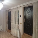 Аренда 3 комнатная Дома/Виллы, м. 20 Января метро, Алатава, Ясамал район 7