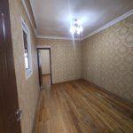 Satılır 4 otaqlı Həyət evi/villa, Avtovağzal metrosu, Biləcəri qəs., Binəqədi rayonu 21