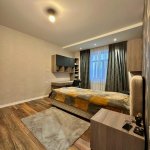 Satılır 5 otaqlı Bağ evi, Mərdəkan, Xəzər rayonu 10