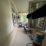 Satılır 3 otaqlı Yeni Tikili, Masazır, Abşeron rayonu 8