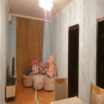 Продажа 4 комнатная Дома/Виллы, м. Короглу метро, Йени Рамана, Сабунчу район 2