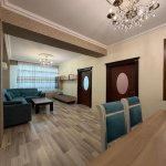 Продажа 3 комнатная Новостройка, Масазыр, Абшерон район 9