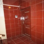 Satılır 5 otaqlı Köhnə Tikili Sumqayıt 20
