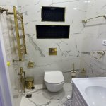 Продажа 2 комнатная Новостройка, Насими район 14