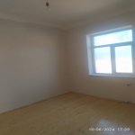 Satılır 2 otaqlı Həyət evi/villa, Binə qəs., Xəzər rayonu 3