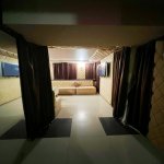 Аренда Объект, м. Ази Асланова метро, Ахмедли, Хетаи район 11