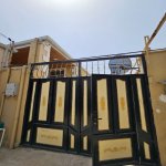 Satılır 2 otaqlı Həyət evi/villa, Masazır, Abşeron rayonu 2