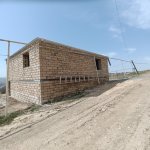Satılır 6 otaqlı Həyət evi/villa, Qobu, Abşeron rayonu 3