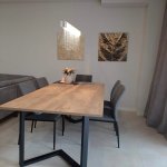 Kirayə (aylıq) 3 otaqlı Yeni Tikili, Xətai metrosu, Xətai rayonu 8