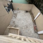 Satılır 4 otaqlı Həyət evi/villa, Masazır, Abşeron rayonu 15