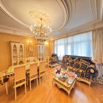 Продажа 4 комнатная Новостройка, м. 28 Мая метро, 28 Малл, Насими район 2