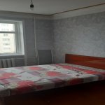 Kirayə (aylıq) 2 otaqlı Köhnə Tikili, Əhmədli metrosu, Əhmədli, Xətai rayonu 3