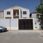 Satılır 5 otaqlı Həyət evi/villa, Zığ qəs., Suraxanı rayonu 33