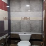 Satılır 2 otaqlı Yeni Tikili, Azadlıq metrosu, Rəsulzadə qəs., Binəqədi rayonu 16