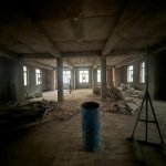 Satılır Obyekt, 20 Yanvar metrosu, Binəqədi rayonu 3