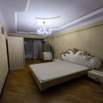 Аренда 4 комнатная Новостройка, м. Насими метро, 9-ый микрорайон, Бинагадинский р-н район 6