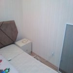 Kirayə (aylıq) 1 otaqlı Yeni Tikili Sumqayıt 4