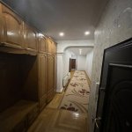 Satılır 2 otaqlı Yeni Tikili, İnşaatçılar metrosu, Yasamal qəs., Yasamal rayonu 3