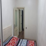 Kirayə (aylıq) 4 otaqlı Yeni Tikili, 28 May metrosu, Nəsimi rayonu 15